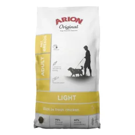 arion-original-all-breed-light-sucha-karma-dla-psa-12kg