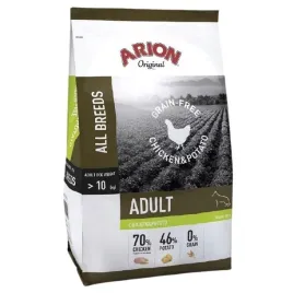 arion-grain-free-candp-sucha-karma-dla-psa-12kg