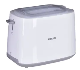toster-philips-hd-2582-00