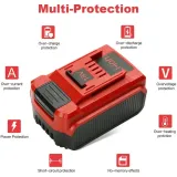 akumulator-2-x-52ah-einhell-pojemnosc-akumulatora-5-ah