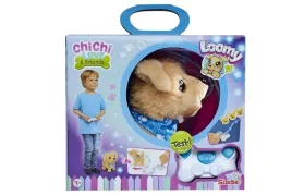 chi-chi-love-loomy-golden-retriever-589-0064