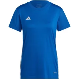 nd05-k14966-l-h44533-koszulka-damska-adidas-tabel