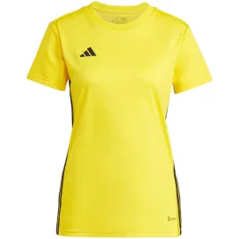 nd05-ia9149-l-ia9149-koszulka-damska-adidas-tabel