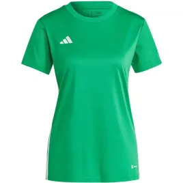 nd05-k14970-s-ia9150-koszulka-damska-adidas-tabel