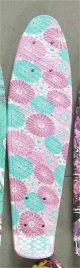 nd21-110912-deskorolka-fiszka-swiecace-kola-flowe