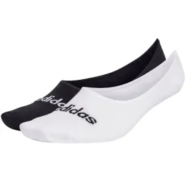 nd05-s11807-34-36-ht3448-skarpety-adidas-thin-lin