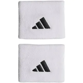 nd05-f0348-ht3910-frotka-na-reke-adidas-tennis-wb