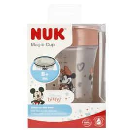 nd39-537251-nuk-kubek-450ml-magic-cup-miki-cze-10