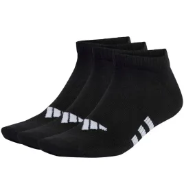 nd05-ic9529-34-36-ic9529-skarpety-adidas-performa