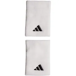 nd05-f0358-ht3911-frotka-na-reke-adidas-tennis-wr