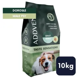 addvena-taste-sensations-dla-doroslych-psow-malych-ras-10kg