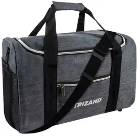 nd12-17558-torba-podrozna-40x25x20cm-trizand-2363