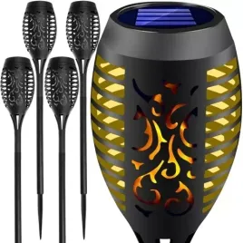 nd12-17580-lampa-ogrodowa-solarna-pochodnia-zes