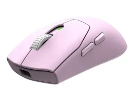 mysz-gamingowa-msi-or-forge-gm340-wireless-or-bezprzewodowa-or-24-ghz-blueto