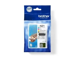 zestaw-wkladow-atramentowych-brother-lc421val-or-brother