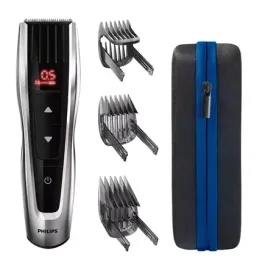 philips-or-hc9420-15-or-maszynka-do-strzyzenia-wlosow-z-serii-9000-or-bezprzew