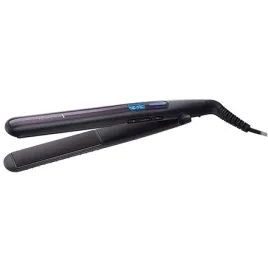 prostownica-do-wlosow-remington-s6505-gwarancja-24-miesiace-ceramiczny-syst