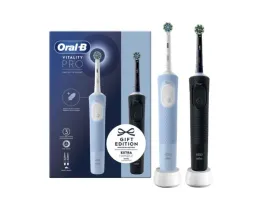szczoteczka-elektryczna-oral-b-vitality-pro-duo-z-2-koncowkami-3-trybami-s
