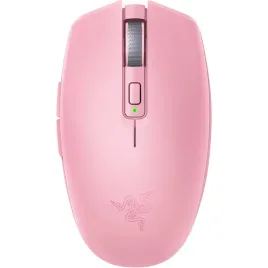 razer-orochi-v2-or-gaming-mouse-or-quartz-or-2-4-ghz-bluetooth