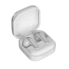 samsung-galaxy-buds-4-r540-white