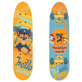 nd15-34042-deskorolka-drewniana-psi-patrol-boys