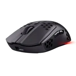 mysz-gamingowa-trust-gxt-929-helox-wireless