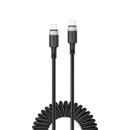 kabel-przewod-spiralny-usb-c-usb-c-480mb-s-3a-1-2m-czarny