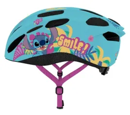 nd15-59292-kask-rowerowy-in-mold-stitch