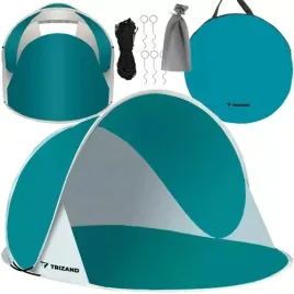 nd12-17631-namiot-plazowy-190x86x120cm-trizand-23