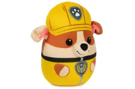 spin-psi-patrol-supermiekki-rubble-20cm-6068589