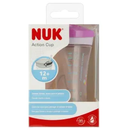 nd39-544360-nuk-kubek-230ml-evolut-acti-12m-fio-1