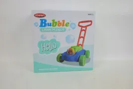 kosiarka-na-banki-mydlane-99018-13858