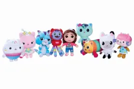 nd39-540745-pluszak-koci-domek-gabi-mix-18cm-simb