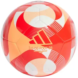 nd05-p1176-5-iw6329-pilka-nozna-adidas-olympic-24