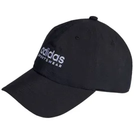 nd05-ip6315-dorosli-m-l-ip6315-czapka-z-daszkiem