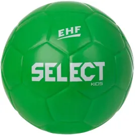 nd05-p1141-0-12759-pilka-reczna-select-foam-kids
