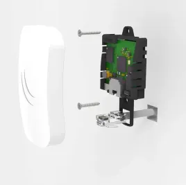 router-wifi-5-mikrotik-cap-lite-rbcapl-2nd-24ghz-2x2-1p