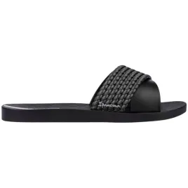 nd05-k15729-39-83244-20766-klapki-damskie-ipanema