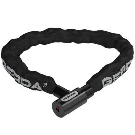 nd05-z0849-0scn009000606v2xp-zapiecie-rowerowe-ge