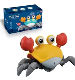 nd21-111678-krab-pelzajacy-interaktywny-akumula