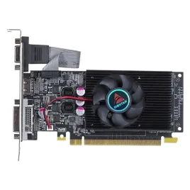 karta-graficzna-biostar-geforce-gt-610-2gb