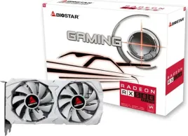 karta-graficzna-biostar-radeon-rx-580-8gb-white-d5