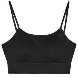 nd05-s12119-xs-s-4fwss24usbaf121-20s-stanik-sport