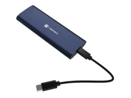 natec-or-ssd-or-rhino-m-2-nvme-lite-or-10-000-gb-or-dysk-polprzewodnikowy-z-int