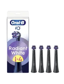 oral-b-replaceable-toothbrush-heads-or-io-whitening-or-heads-or-for-adults-or-n