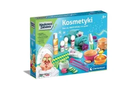 cle-naukowa-zabawa-kosmetyki-50891