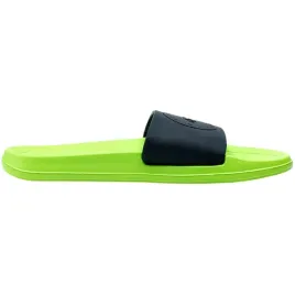 nd05-k15498-41-4fmm00fflim047a-45s-klapki-meskie