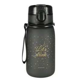 nd39-536878-bidon-400ml-ombre-black-gold-stk-pb-6