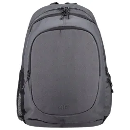 nd05-p9856-4fwss24abacu278-27s-plecak-4f-u278-chl