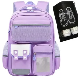 nd32-k402b-k402b-plecak-szkolny-tornister-school